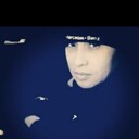 ���������� �������, ���� ������� ���, 51 ���, ������������ ��� ������, ����� � ���������