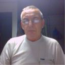  ,   , 69 ,   ,   , c 