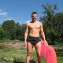 ���������� �������, ���� ������� Vadim, 33 ����, ������������ ��� ������, ����� � ���������, c�������� ���������