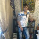  ,   , 32 ,     , c 
