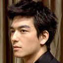 ���������� �������������, ���� ������� �����, 45 ���, ������������ ��� ������, ����� � ���������, c�������� ���������, ���������