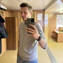 ���������� ����, ���� ������� �����, 32 ����, ������������ ��� ������, ����� � ���������, c�������� ���������