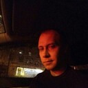 ���������� �����-���������, ���� ������� ���������, 36 ���, ������������ ��� ������, ����� � ���������, c�������� ���������, ���������