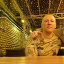 ���������� ������, ���� ������� ��������, 36 ���, ������������ ��� ����� � ���������