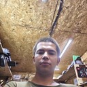  ,   , 26 ,   ,   , c 