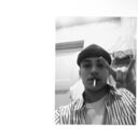  ,   , 25 ,   ,   , c 