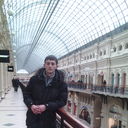 ���������� ��������, ���� ������� �����, 33 ����, ������������ ��� ������, ����� � ���������, c�������� ���������