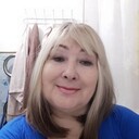 ���������� ��������������, ���� ������� ��������, 62 ����, ������������ ��� ����� � ���������, c�������� ���������