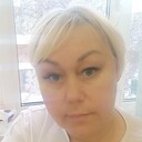 ���������� �����, ���� ������� �������, 49 ���, ������������ ��� ���������