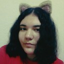 ���������� �������, ���� ������� ���������, 23 ����, ������������ ��� ����� � ���������, c�������� ���������, ���������