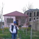  ,   Vuqar, 53 ,     , c 