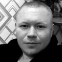 ���������� ��������, ���� ������� ������, 36 ���, ������������ ��� ������, ����� � ���������, c�������� ���������, ���������