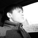 ���������� ������, ���� ������� �������, 33 ����, ������������ ��� ������, ����� � ���������, c�������� ���������, ���������