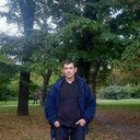  Warszawa,   , 46 ,   ,   , c 