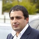 ���������� �����������, ���� ������� �����, 39 ���, ������������ ��� ������, ����� � ���������