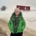 ���������� �����-���������, ���� ������� �������, 46 ���, ������������ ��� ������, ����� � ���������, c�������� ���������, ���������