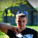 ���������� �����, ���� ������� �����, 36 ���, ������������ ��� ������, ����� � ���������, c�������� ���������