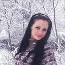 ���������� ��������, ���� ������� ������, 35 ���, ������������ ��� ������, ����� � ���������, c�������� ���������