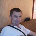 ���������� ������, ���� ������� ���������, 101 ���, ������������ ��� ������, ����� � ���������