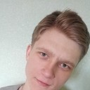 ���������� �������������, ���� ������� �������, 27 ���, ������������ ��� ������, ����� � ���������, ���������