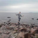 ���������� ������, ���� ������� Alexander, 41 ���, ������������ ��� ������, ����� � ���������, c�������� ���������