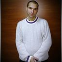 ���������� ����, ���� ������� �������, 45 ���, ������������ ��� ������