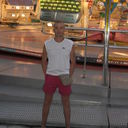 ���������� �����������, ���� ������� �����, 43 ����, ������������ 