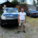 ���������� �����-���������, ���� ������� Nariman, 31 ���, ������������ ��� ������, ����� � ���������, c�������� ���������