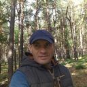   ,   , 50 ,   ,   , 
