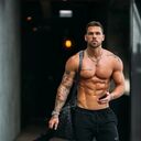 ���������� ������, ���� ������� �������, 37 ���, ������������ ��� ������, ����� � ���������, c�������� ���������