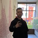  -,   , 34 ,   ,   , c 