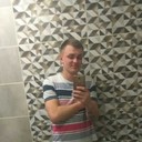 ���������� �������, ���� ������� �����, 31 ���, ������������ ��� ������, ����� � ���������, c�������� ���������