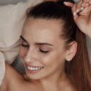 ���������� �����, ���� ������� ���������, 25 ���, ������������ 