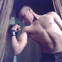 ,   , 34 ,   ,   , c 