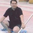 ���������� �������, ���� ������� Ravsan, 50 ���, ������������ ��� ������, ����� � ���������, c�������� ���������