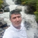 ���������� �����-���������, ���� ������� �������, 56 ���, ������������ ��� ������, ����� � ���������