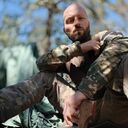 ���������� ���������, ���� ������� ���������, 45 ���, ������������ ��� ������, ����� � ���������, c�������� ���������