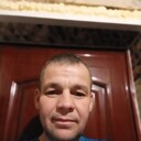  ,   , 44 ,   c 