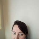 ���������� ������, ���� ������� �����, 51 ���, ������������ ��� ����� � ���������, c�������� ���������