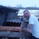  ,   Sergey, 40 ,     , c 