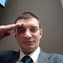 ���������� ������, ���� ������� ������, 40 ���, ������������ ��� ����� � ���������, c�������� ���������