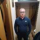 ���������� ���������� �����, ���� ������� ������, 36 ���, ������������ ��� ������, ����� � ���������, c�������� ���������