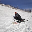 ���������� ��������, ���� ������� ����, 49 ���, ������������ ��� ������, ����� � ���������