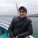 ���������� �����-���������, ���� ������� ����, 40 ���, ������������ ��� ����� � ���������, c�������� ���������, ���������