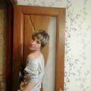 ���������� ���������, ���� ������� ��������, 42 ����, ������������ ��� ����� � ���������, c�������� ���������