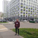 ���������� �������, ���� ������� ��������, 30 ���, ������������ ��� ������, ����� � ���������