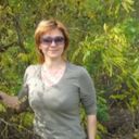 ���������� ���������, ���� ������� Oliga, 34 ����, ������������ ��� ������, ����� � ���������, c�������� ���������