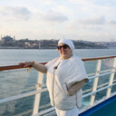 ���������� ���������, ���� ������� ������, 66 ���, ������������ ��� ������, ����� � ���������