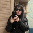  ,   , 50 ,   c , 