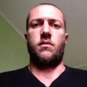  -,   , 37 ,   ,   , c 